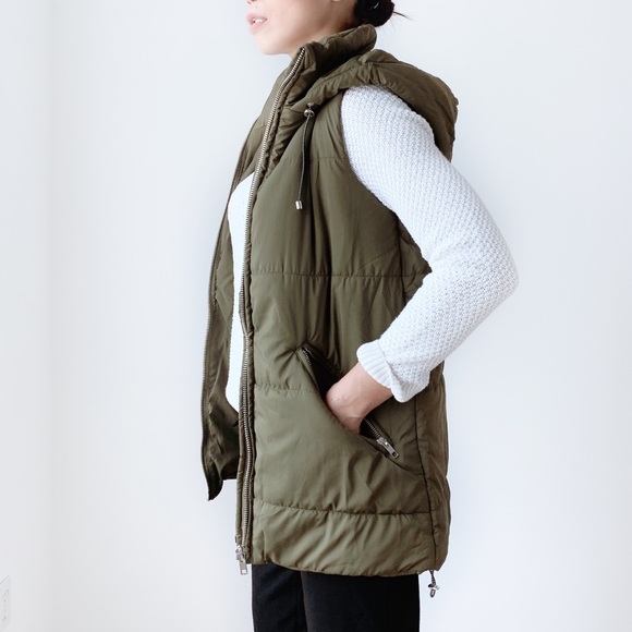 CHICBOMB - Picture 3 of 7